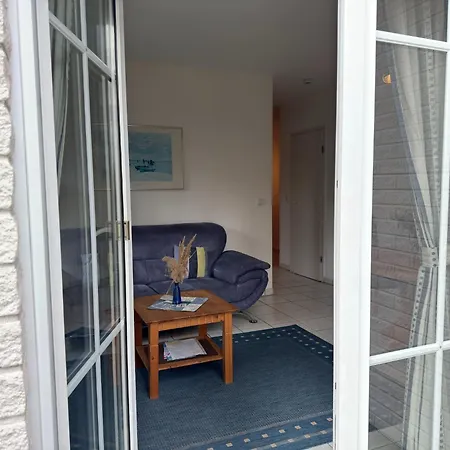 Cozy In Germany Near *