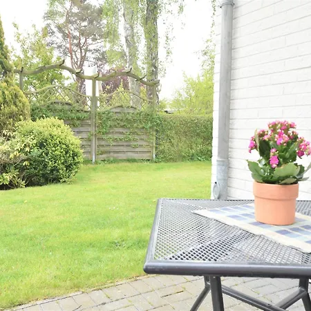 Cozy In Germany Near