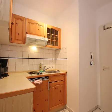 Cozy In Germany Near *