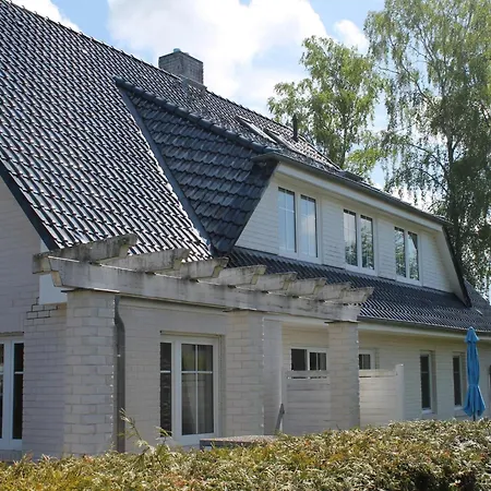 Cozy In Germany Near