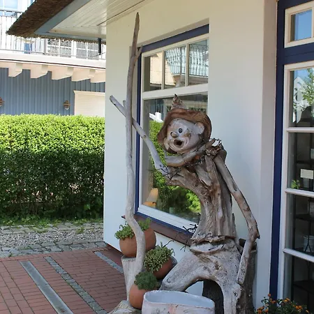 Cozy In Germany Near