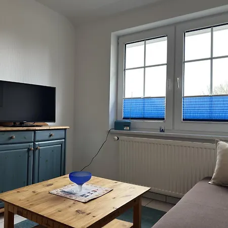 Cozy In Germany Near *