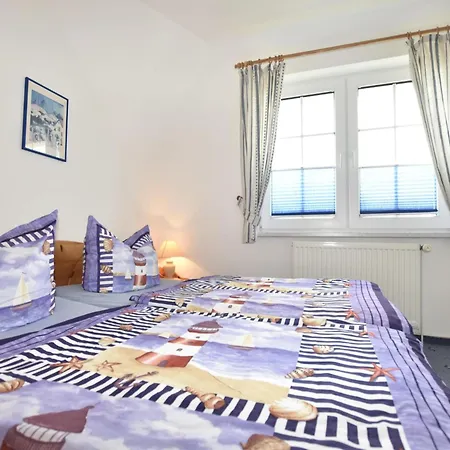 Cozy In Germany Near Lejlighed *