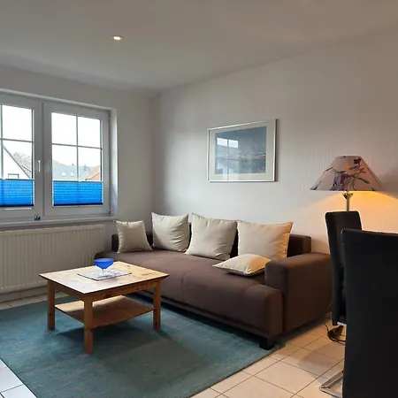 Cozy In Germany Near